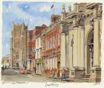 Philip Martin art print