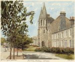 Philip Martin art print