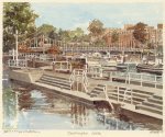 Philip Martin art print