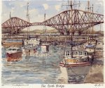 Philip Martin art print