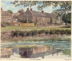 Philip Martin art print