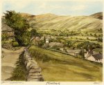 Philip Martin art print