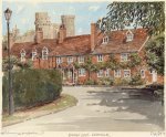 Philip Martin art print