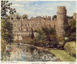 Philip Martin art print