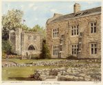 Philip Martin art print