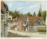 Philip Martin art print