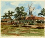 Philip Martin art print