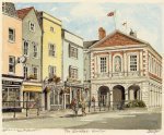 Philip Martin art print