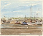 Philip Martin art print