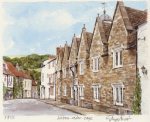 Glyn Martin art print