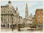 Philip Martin art print