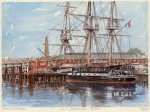 Philip Martin art print