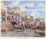 Philip Martin art print