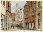 Philip Martin art print