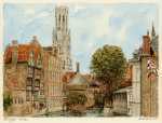 Philip Martin art print