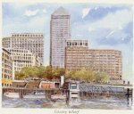 Philip Martin art print
