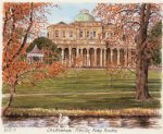 Glyn Martin art print