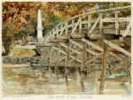 Philip Martin art print