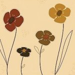 Emily Burrowes art print