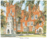 Philip Martin art print