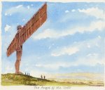 Philip Martin art print