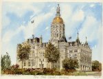 Philip Martin art print