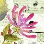 Karen Smeatham art print
