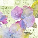 Karen Smeatham art print