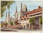 Philip Martin art print