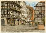 Philip Martin art print