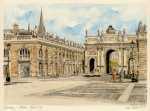 Philip Martin art print