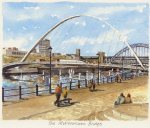 Philip Martin art print