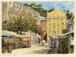 Philip Martin art print