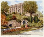 Philip Martin art print
