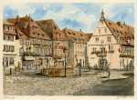 Philip Martin art print