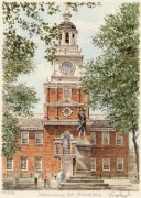 Glyn Martin art print