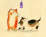 Kate Mawdsley art print