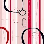 Max Carter art print