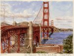 Glyn Martin art print