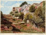 Glyn Martin art print