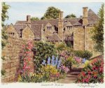Glyn Martin art print