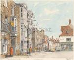Philip Martin art print