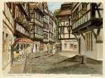 Philip Martin art print