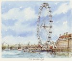 Philip Martin art print