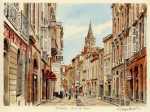 Glyn Martin art print
