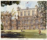 Philip Martin art print