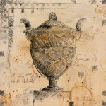 Dennis Carney art print
