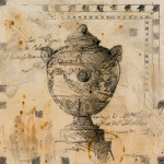 Dennis Carney art print