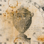 Dennis Carney art print