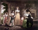 Anonymous art print